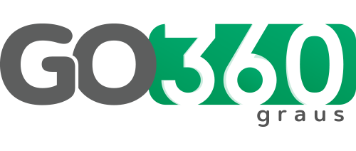 https://go360graus.com.br/
